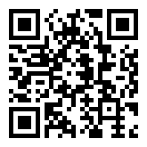 http://www.wlinfor.com/post/86341.html
