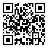 http://www.wlinfor.com/post/86342.html