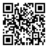 http://www.wlinfor.com/post/86345.html