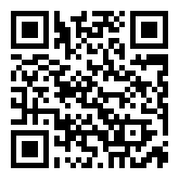 http://www.wlinfor.com/post/86346.html