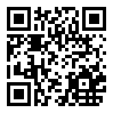 http://www.wlinfor.com/post/86347.html