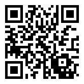 http://www.wlinfor.com/post/86349.html