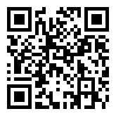 http://www.wlinfor.com/post/86350.html