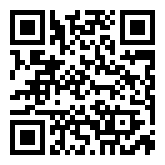 http://www.wlinfor.com/post/86351.html