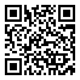 http://www.wlinfor.com/post/86355.html