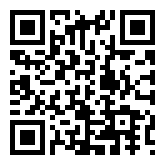 http://www.wlinfor.com/post/86357.html