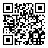 http://www.wlinfor.com/post/86358.html