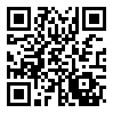 http://www.wlinfor.com/post/86361.html