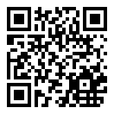 http://www.wlinfor.com/post/86363.html