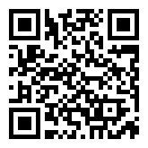 http://www.wlinfor.com/post/86364.html