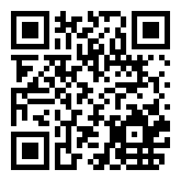 http://www.wlinfor.com/post/86365.html