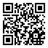 http://www.wlinfor.com/post/86366.html
