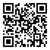 http://www.wlinfor.com/post/86367.html