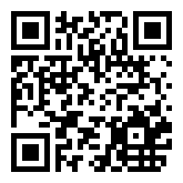 http://www.wlinfor.com/post/86370.html