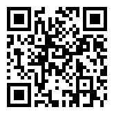 http://www.wlinfor.com/post/86371.html
