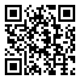 http://www.wlinfor.com/post/86372.html