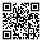 http://www.wlinfor.com/post/86373.html