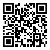 http://www.wlinfor.com/post/86376.html