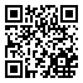 http://www.wlinfor.com/post/86378.html