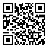 http://www.wlinfor.com/post/86379.html