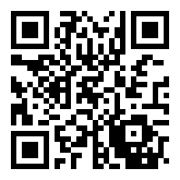 http://www.wlinfor.com/post/86380.html