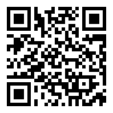 http://www.wlinfor.com/post/86382.html