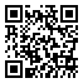 http://www.wlinfor.com/post/86383.html