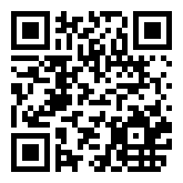 http://www.wlinfor.com/post/86385.html