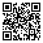 http://www.wlinfor.com/post/86386.html