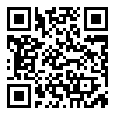 http://www.wlinfor.com/post/86387.html