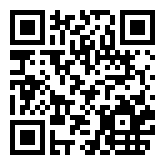 http://www.wlinfor.com/post/86390.html