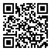 http://www.wlinfor.com/post/86391.html