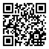 http://www.wlinfor.com/post/86392.html