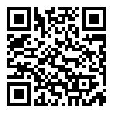 http://www.wlinfor.com/post/86393.html