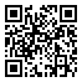 http://www.wlinfor.com/post/86395.html