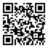 http://www.wlinfor.com/post/86397.html