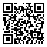 http://www.wlinfor.com/post/86398.html
