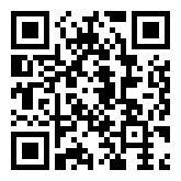http://www.wlinfor.com/post/86401.html