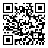 http://www.wlinfor.com/post/86402.html