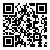 http://www.wlinfor.com/post/86403.html