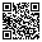 http://www.wlinfor.com/post/86404.html