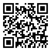 http://www.wlinfor.com/post/86405.html
