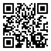 http://www.wlinfor.com/post/86413.html