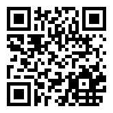 http://www.wlinfor.com/post/86414.html
