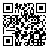 http://www.wlinfor.com/post/86418.html