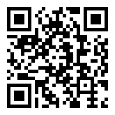 http://www.wlinfor.com/post/86419.html