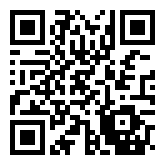http://www.wlinfor.com/post/86425.html