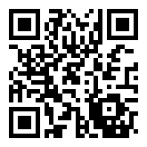 http://www.wlinfor.com/post/86427.html