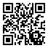 http://www.wlinfor.com/post/86428.html