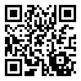 http://www.wlinfor.com/post/86429.html